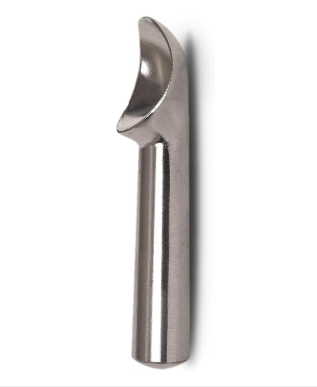 Fox Run Ice Cream Scoop