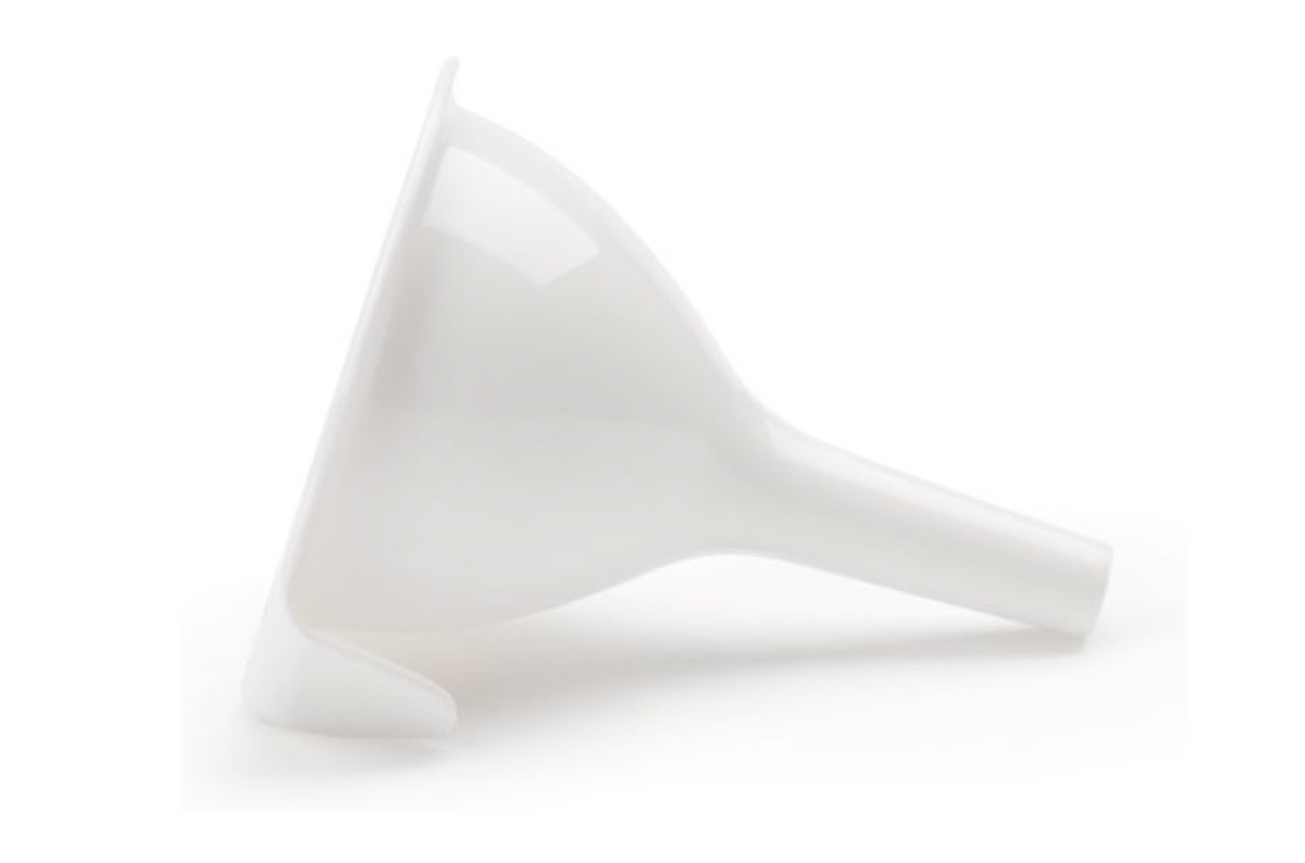 Fox Run 2.5-Inch Funnel