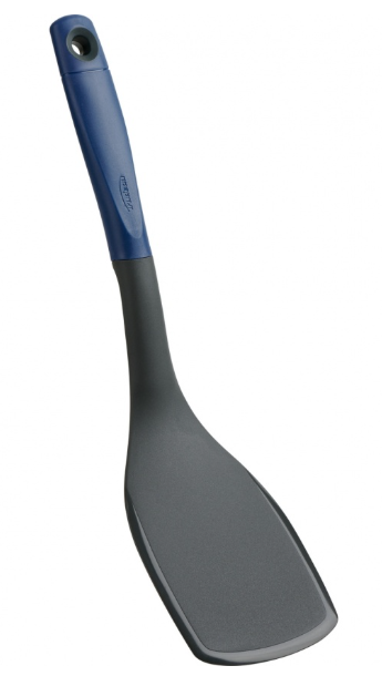 Trudeau Turner – Blueberry / Charcoal Trudeau by Kitchen Niche