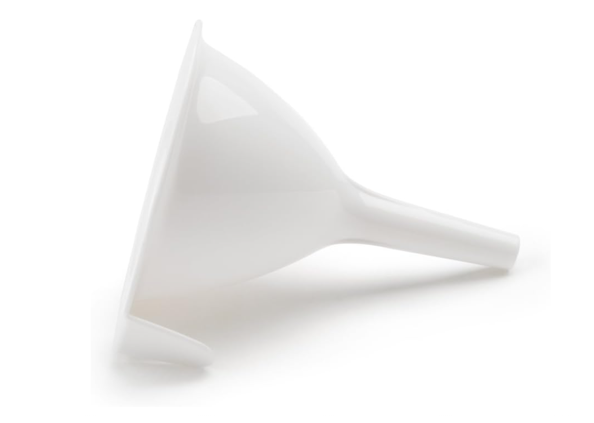 Fox Run 3.25-Inch Funnel