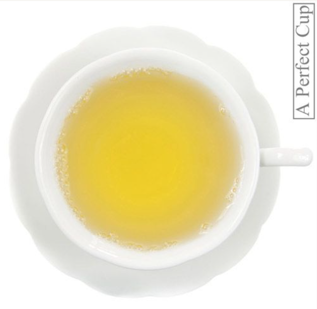 Metropolitan Tea Metz Long Island Strawberry Tea – Box of 25 Teabags