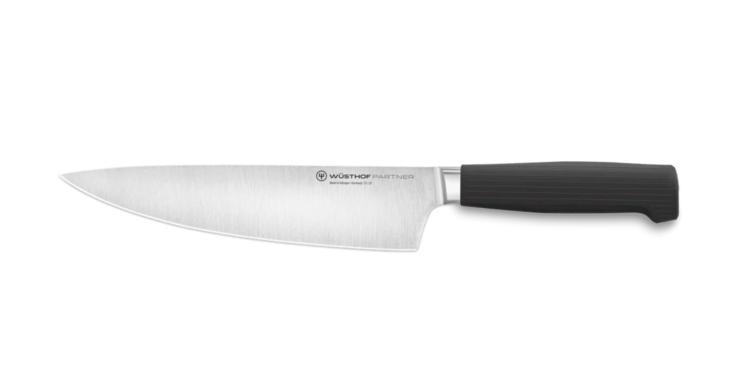 Wüsthof Partner Chef’s Knife – 8"