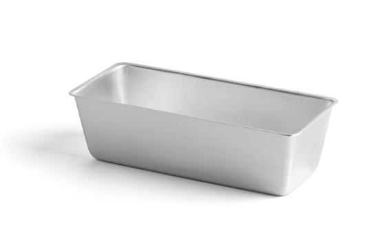 Marcato Plumcake Pan