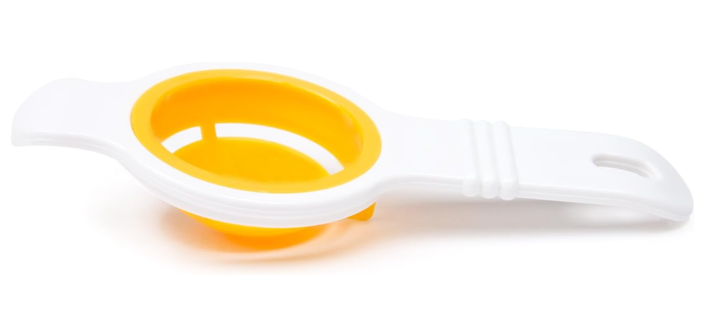 Fox Run Egg Separator