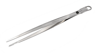 GA Fratelli Tweezer Tongs