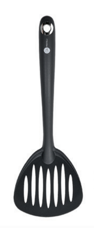 GA Fratelli Nylon Wide Slotted Turner