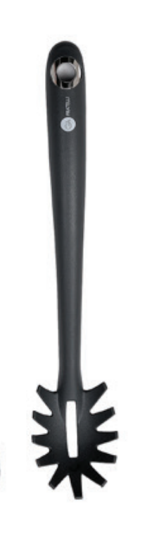 GA Fratelli Nylon Pasta Server