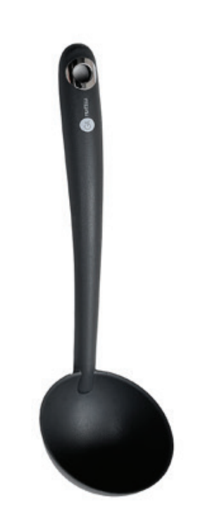 GA Fratelli Nylon Ladle