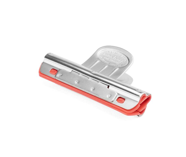 Global MinoSharp Sharpening Guide Clip-on Rail 2pc (Large/Small) Global by Kitchen Niche