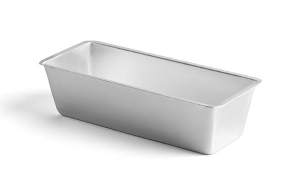 Marcato Plumcake Pan
