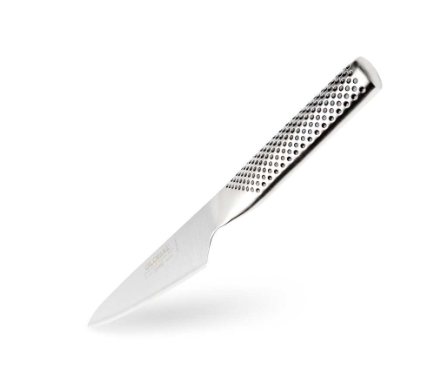 Global Chef’s Knife – 13 cm / 5.1" – G-Series Handle