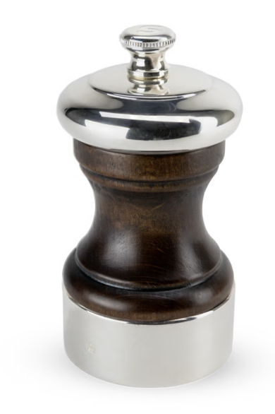 Peugeot Palace Salt Mill by Kitchen Niche