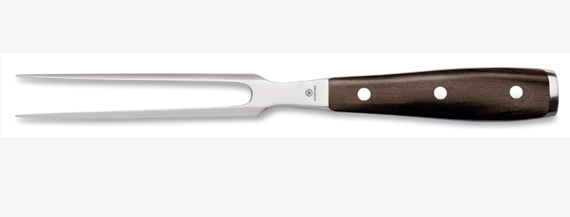 Wüsthof Ikon Knife Block Set – 10-pcs. Wusthof by Kitchen Niche