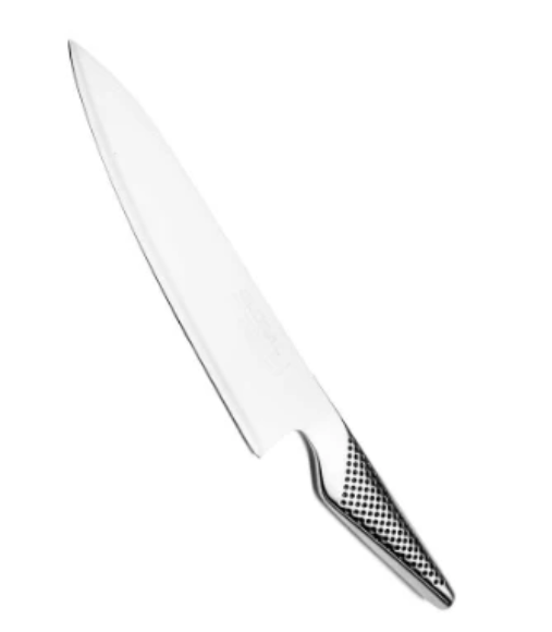Global Chef’s Knife – 18 cm / 7"