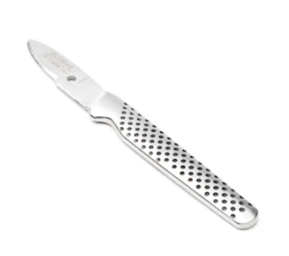 Global Crab & Lobster Knife