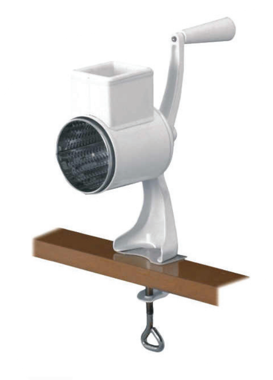 Porkert Cheese &amp; Nut Grater