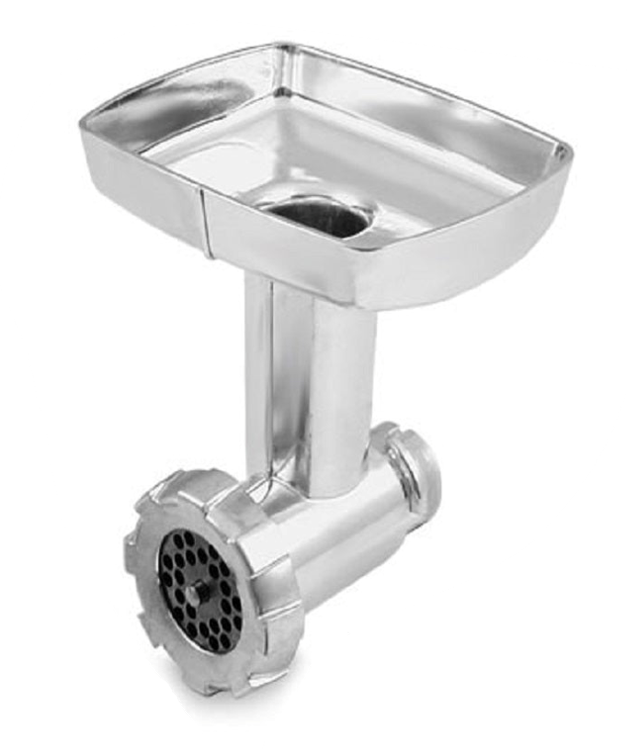 O.M.R.A. Spremy Meat Attachment - #5