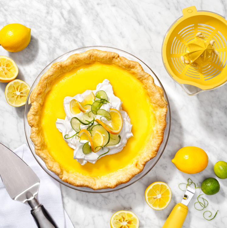 OXO Good Grips 2-in-1 Large Citrus Juicer