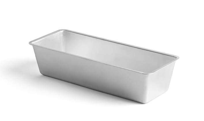 Marcato Plumcake Pan