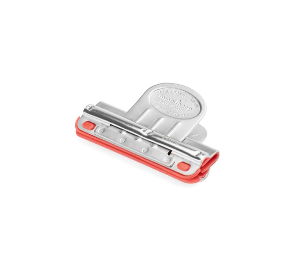 Global MinoSharp Sharpening Guide Clip-on Rail 2pc (Large/Small) Global by Kitchen Niche