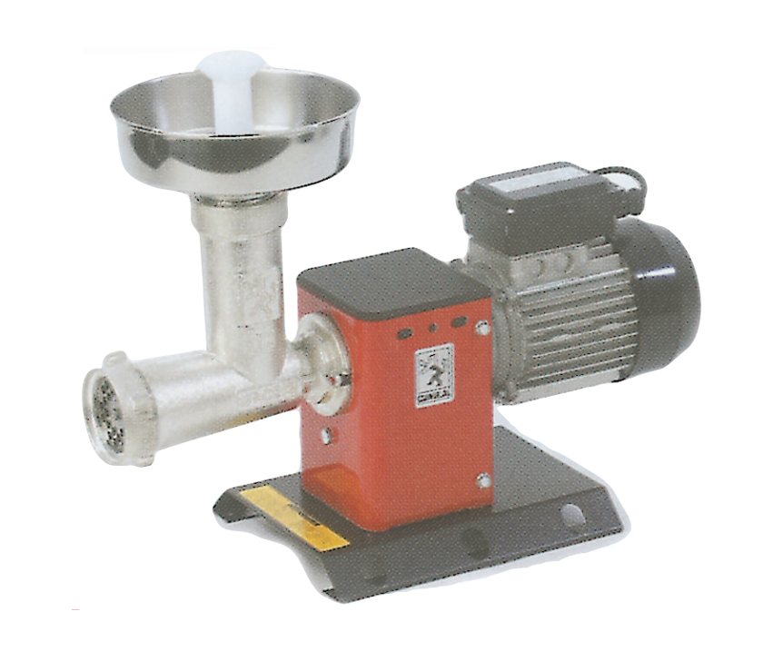 O.M.R.A. Meat Mincer Accessory