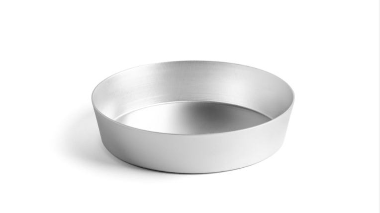 Marcato Round Cake Pan