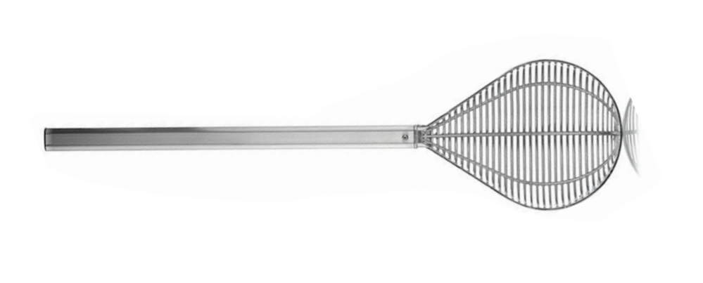 O.M.R.A. Scoop - 52 cm