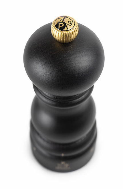 Peugeot Paris U’Select Chocolate Pepper Mill - 15 cm / 6"