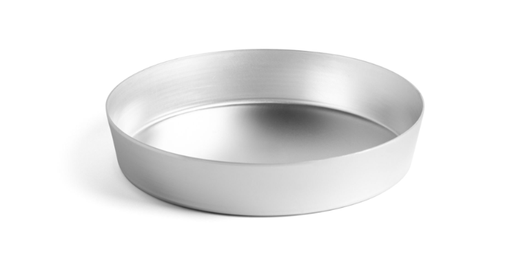 Marcato Round Cake Pan