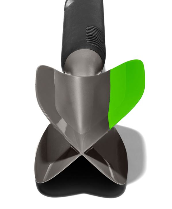 OXO Good Grips Avocado Masher