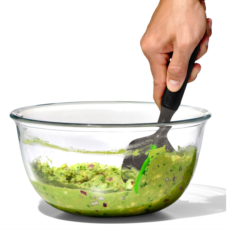 OXO Good Grips Avocado Masher