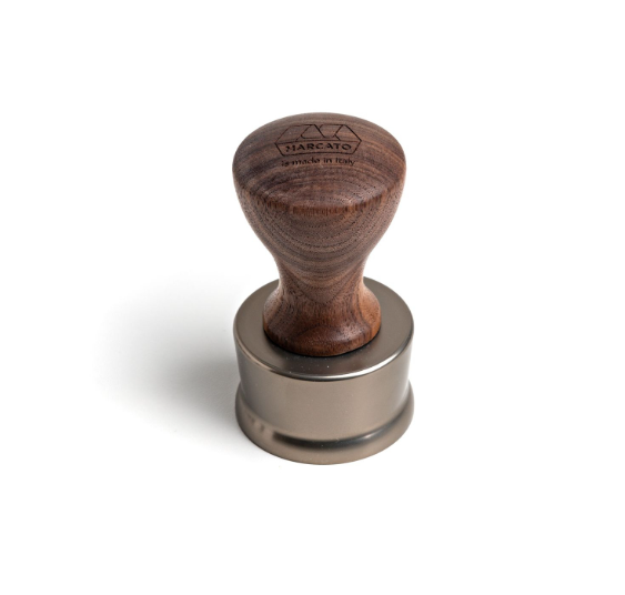 Marcato Ravioli Stamps – Canadian Walnut Wood