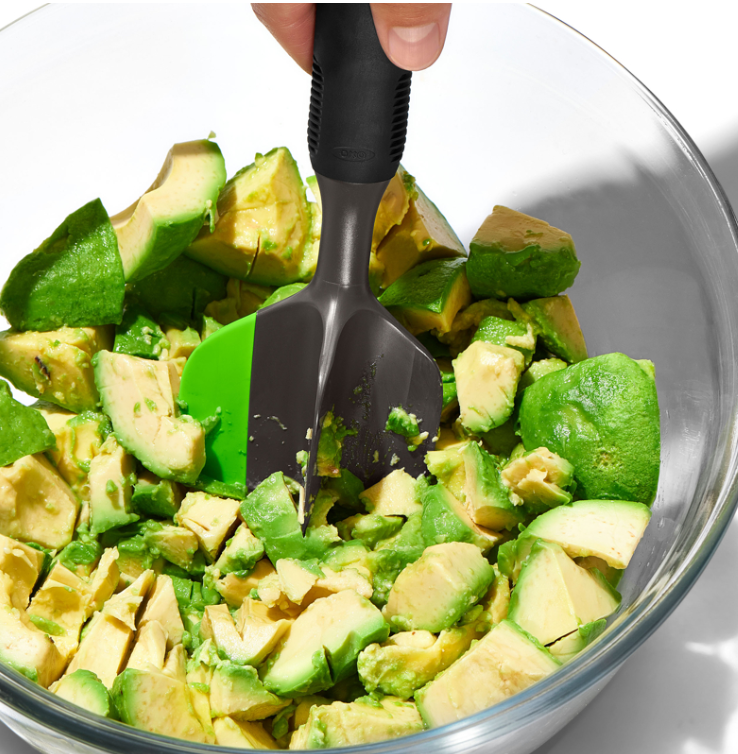 OXO Good Grips Avocado Masher