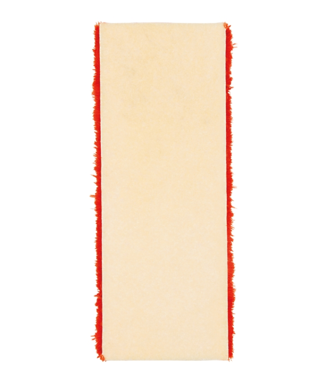 OXO Good Grips Butterfly Mop Refill Pad