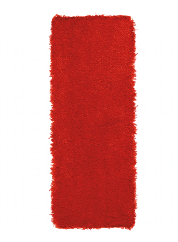 OXO Good Grips Butterfly Mop Refill Pad