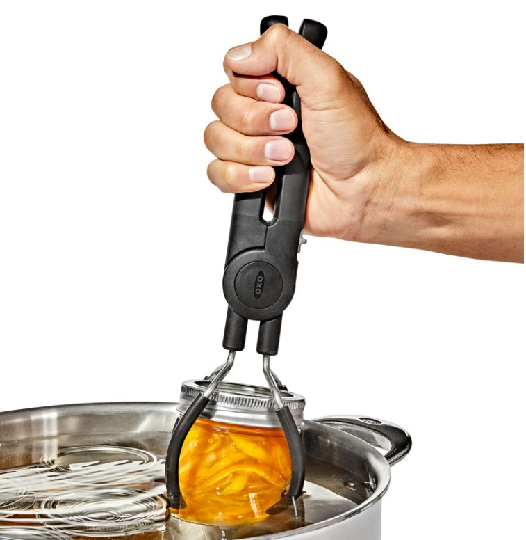OXO Good Grips Home Canning Set