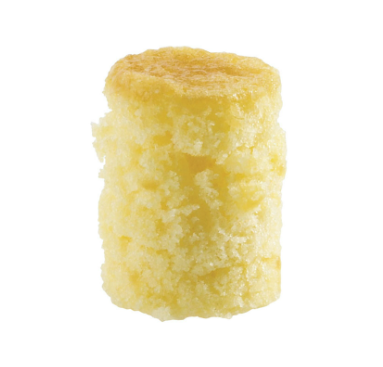 Cuisipro Cupcake Corer – 2" x 2.5" / 5 cm x 6.5 cm Cuisipro by Kitchen Niche