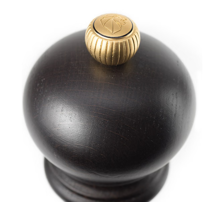 Peugeot Paris u'Select Chocolate 30cm Pepper Mill by Kitchen Niche