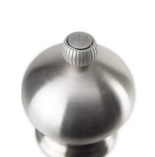 Peugeot Paris Chef u'Select Stainless Steel 30cm Pepper Mill by Kitchen Niche