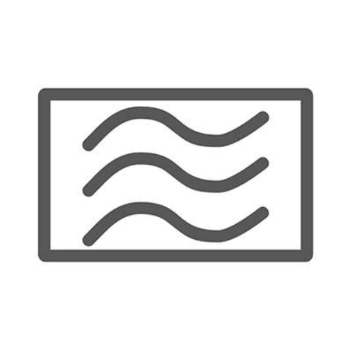 Trudeau No-Mess Syrup Dispenser Trudeau by Kitchen Niche