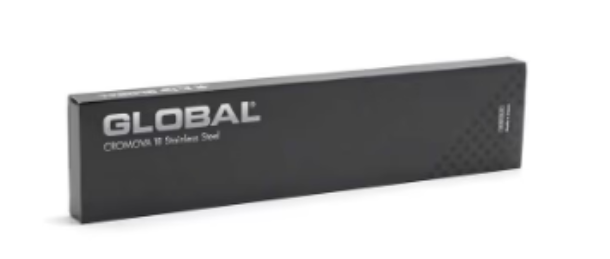 Global Crab & Lobster Knife