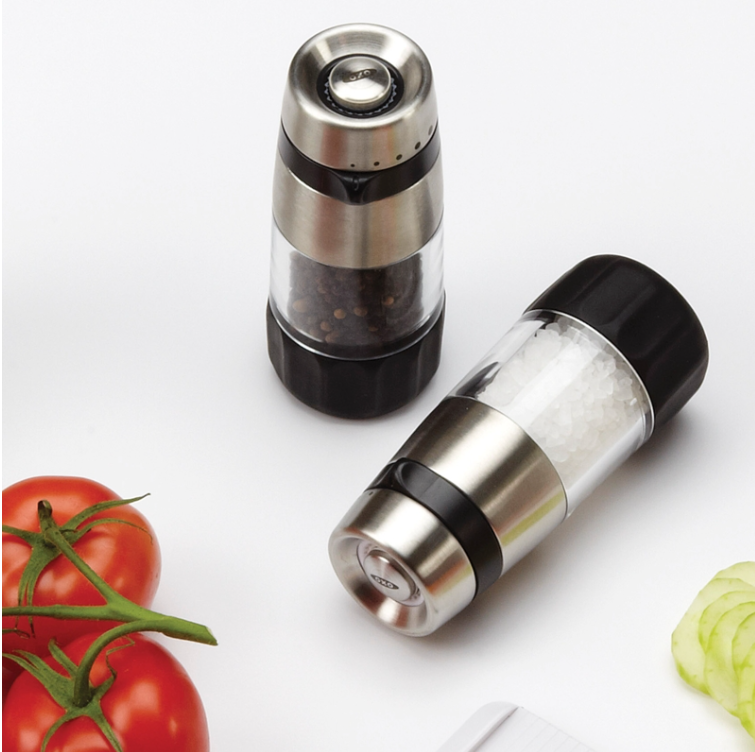 OXO Good Grips Pepper Grinder 14cm