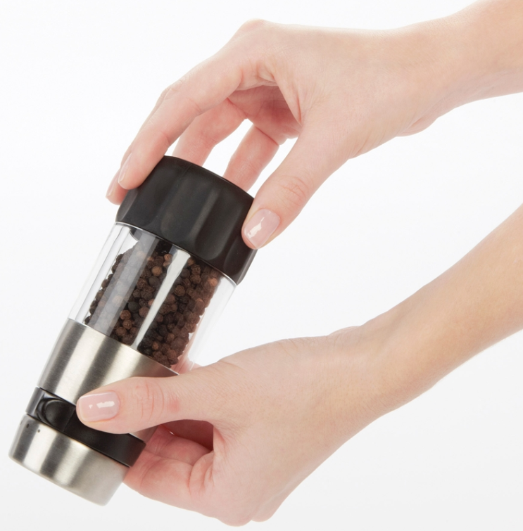 OXO Good Grips Pepper Grinder 14cm