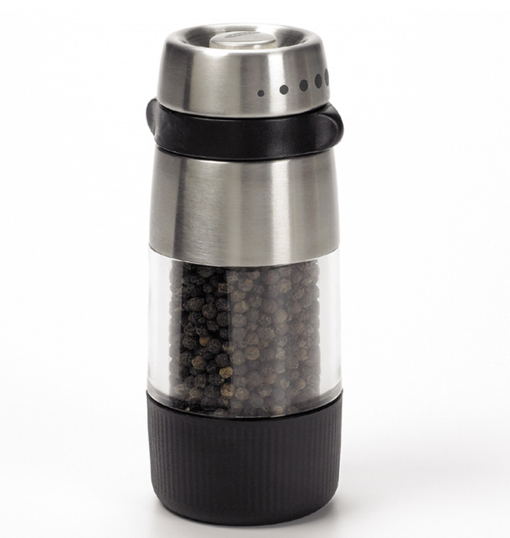 OXO Good Grips Pepper Grinder 14cm
