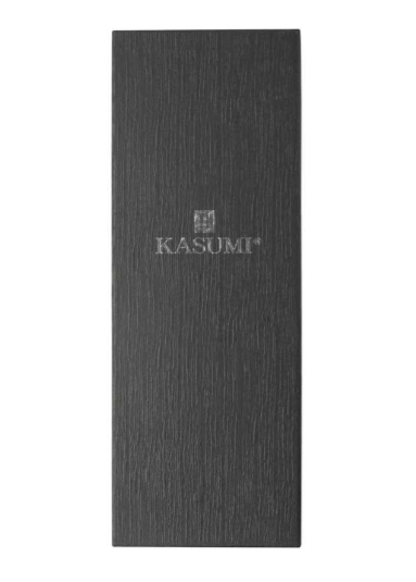 Kasumi Damascus Chef's Knife 24 cm  / 9.5" Kasumi by Kitchen Niche