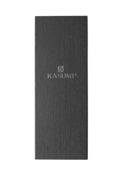 Kasumi Damascus Chef's Knife 20 cm  / 8" Kasumi by Kitchen Niche
