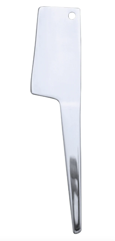 Swissmar Slim-Line Cheese Cleaver