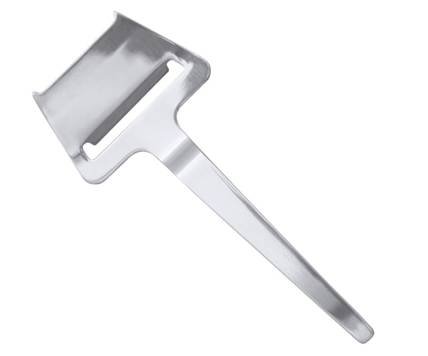 Swissmar Slim-Line Cheese Plane