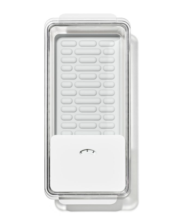 OXO Good Grips Produce Saver with Filter