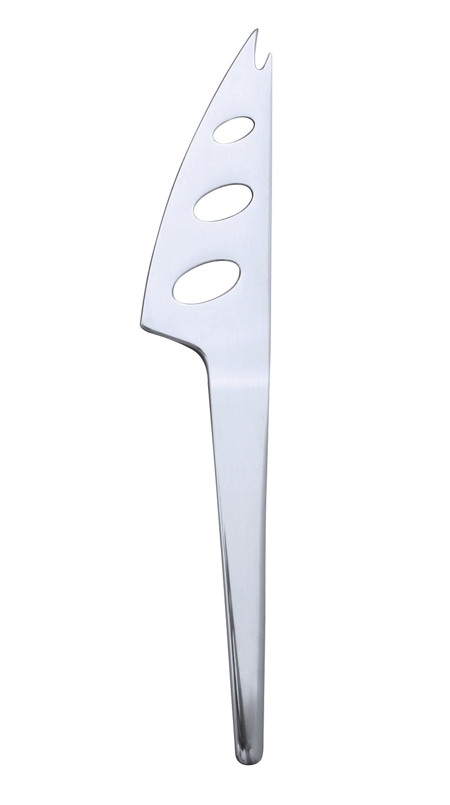 Swissmar Slim-Line Cheese Knife